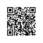 0505Y3001P30HQT QRCode