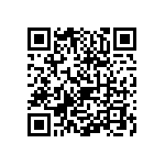 0505Y3001P50CQT QRCode