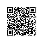 0505Y3001P60BQT QRCode