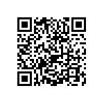 0505Y3001P60HQT QRCode