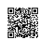 0505Y3001P70HQT QRCode