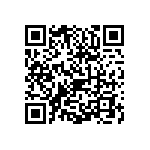 0505Y3001P80DQT QRCode