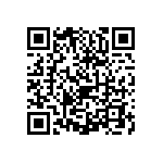 0505Y3001P90HQT QRCode