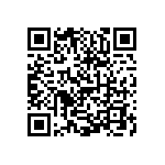 0505Y3002P00BQT QRCode