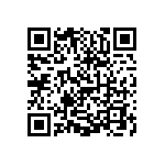 0505Y3002P00HQT QRCode