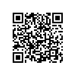 0505Y3002P10BQT QRCode