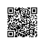 0505Y3002P20HQT QRCode