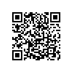 0505Y3003P00HQT QRCode