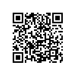 0505Y3003P30CQT QRCode