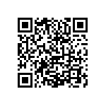 0505Y3003P30DQT QRCode