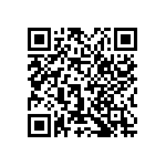 0505Y3004P70CQT QRCode