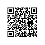 0505Y3005P10DQT QRCode