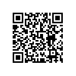 0505Y3005P60HQT QRCode