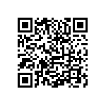 0505Y3007P50CQT QRCode