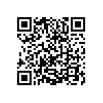 0505Y300P500HQT QRCode