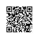 0505Y300P800CQT QRCode