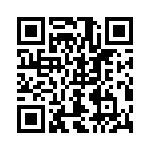 0506015-MXP QRCode