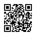 0506370028 QRCode