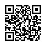 0507002-MXP QRCode