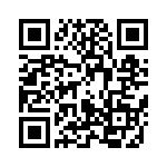 0507008-MXEP QRCode