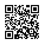 0508-315MXP QRCode