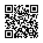 0508-315UXP QRCode