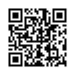 0508-500MXEP QRCode