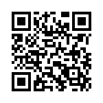 0508-500UXP QRCode