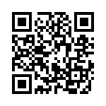 0508001-MXP QRCode