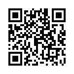 05083A100KAT2A QRCode