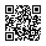 05083C102MAT2W QRCode