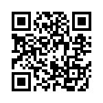 05083C103KAT2W QRCode