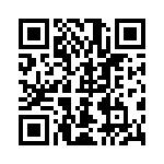 05083C103KAT9W QRCode