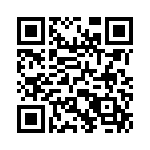 05083C104KA16A QRCode