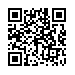 05083C223KAT2S QRCode