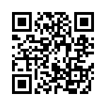 05083C223KAT2W QRCode