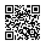 05083C223MAT2U QRCode