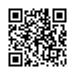 05083C223MAT2V QRCode