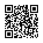 05083C223MAT2W QRCode