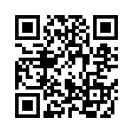 05083C471KAT9A QRCode