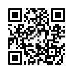 05083C563MAT2U QRCode