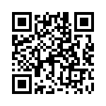 05083C683KAT2A QRCode