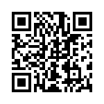 05083E563MAT2U QRCode