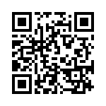 05085A101KAT2A QRCode