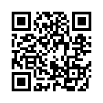 05085C102KAT2V QRCode