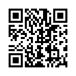 05085C103KAT2V QRCode