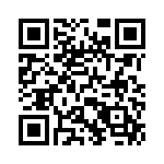 05085C103MAT2W QRCode