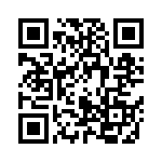 05085C104KAJ2A QRCode