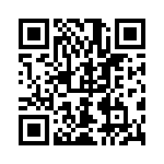 05085C823MAT2A QRCode