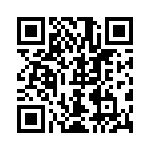 05085C901KAT9W QRCode